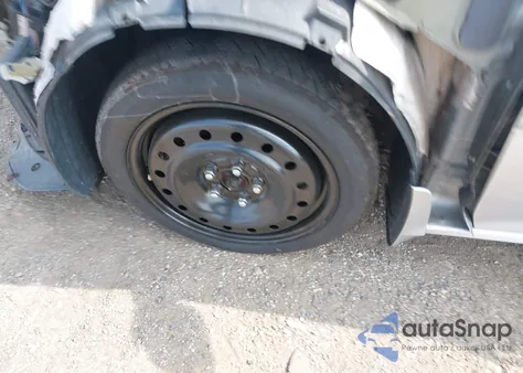 2021 Nissan Altima Sv Intelligent Awd z USA, uszkodzony, nr VIN 1N4BL4DW5MN328583